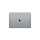 Apple MacBook Pro i5 2,3GHz/8GB/128/Iris 640 Space Gray - 368643 - zdjęcie 2